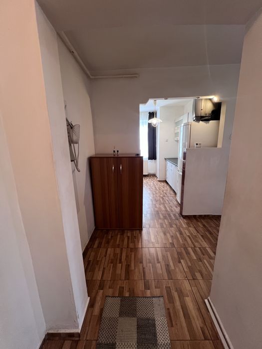 Apartament de inchiriat Sighisoara