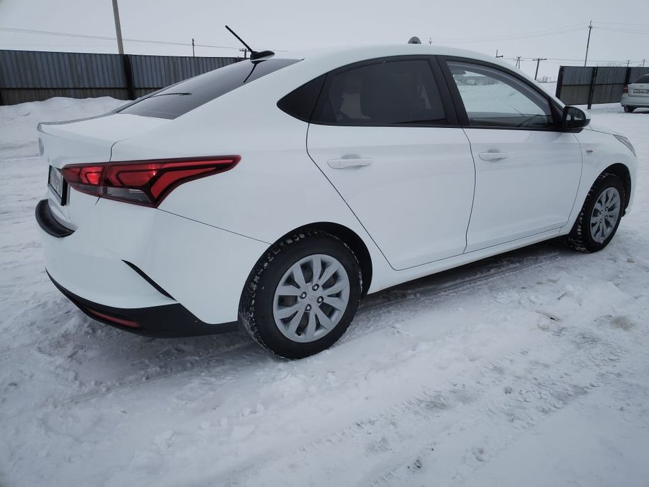 Продам автомобиль