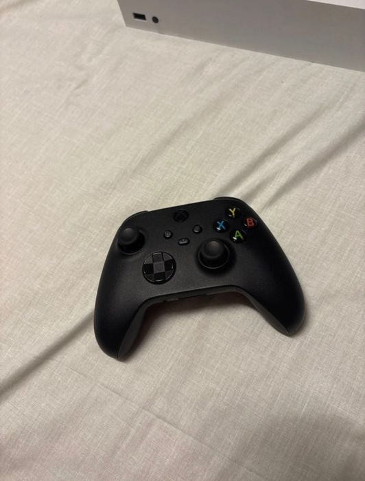 xbox series s 512 gb