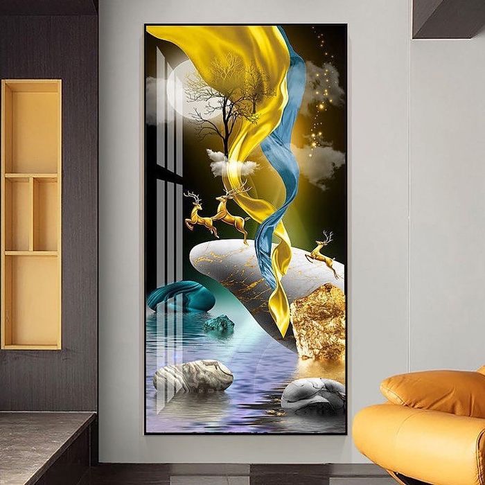 Картинка для Дома Картины Картина