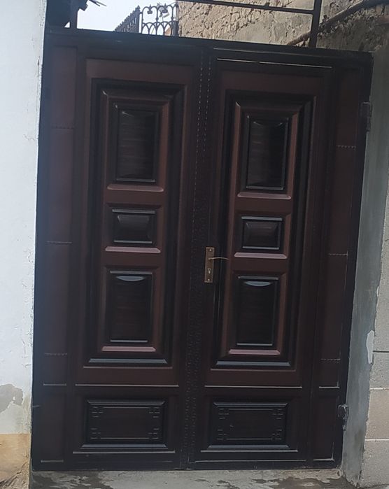 Мирабад р-н рядом рисивая базар