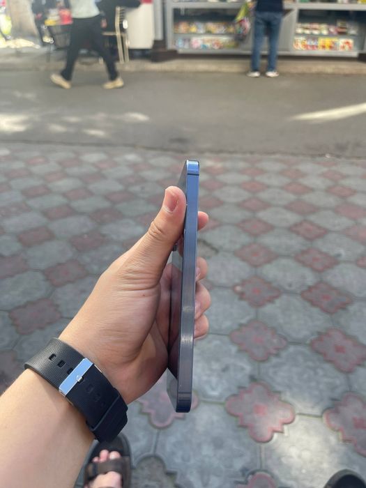 Samsung a55 128 gb srochny