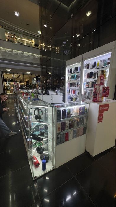 Продам Готовый бизнес