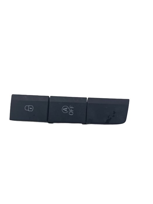 Alte Comutatoare/Butoane/Selectoare Seat Arona Kj7 2017 - > 6F0927137E