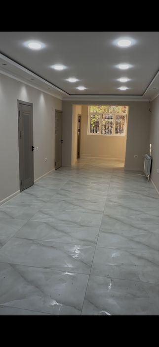 Buyuk Ipak Yo'li metro bekati (do'kon, ofis) ijaraga beriladi.