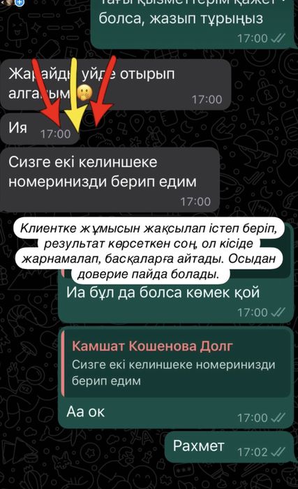 Арест, грвфик, банкротство