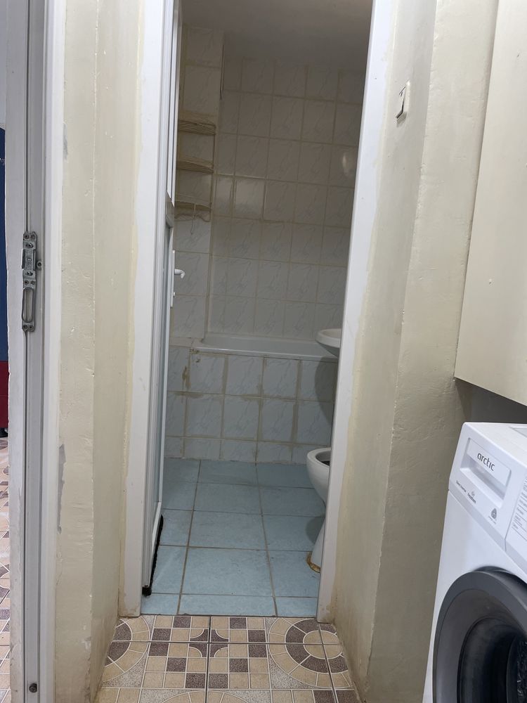 Urgent Apartament 4 Camere Bucuresti Sectorul 3 OLX Ro