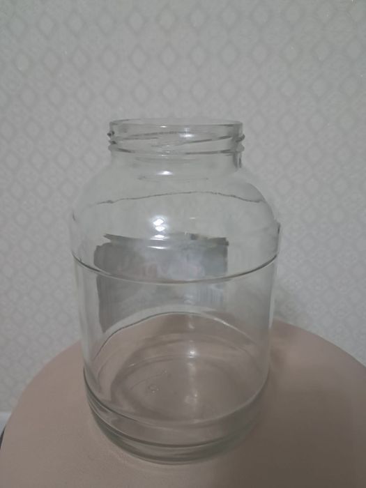 Банка сатылады 150 теңгеден