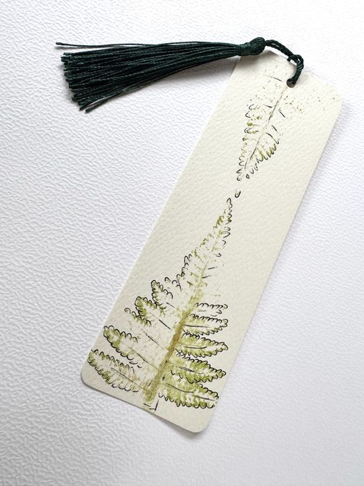 Semne de carte handmade originale si unicate