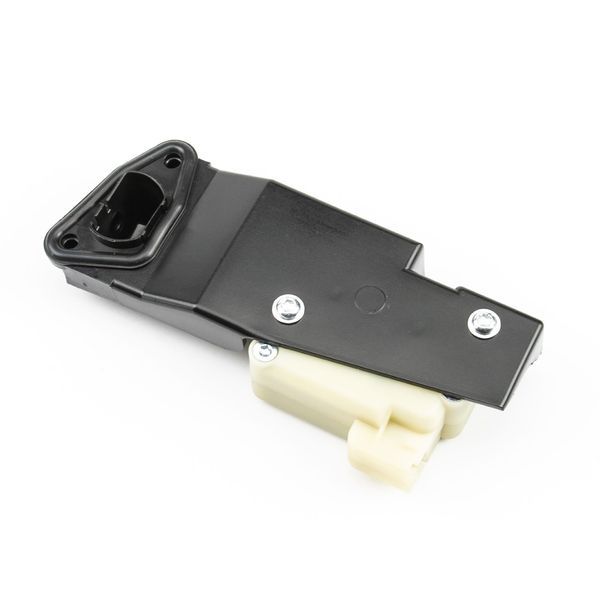 Машинка за заключване отваряне капачка на резервоара на Volvo 30612856