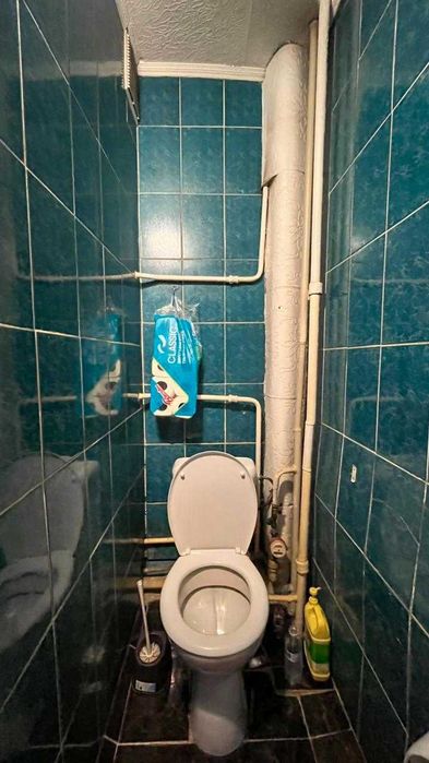 продажа квартиры