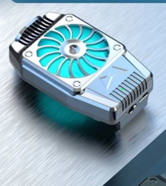 Геймърски Realme GT Master Edition, dark grey 16GB/256GB + подарък