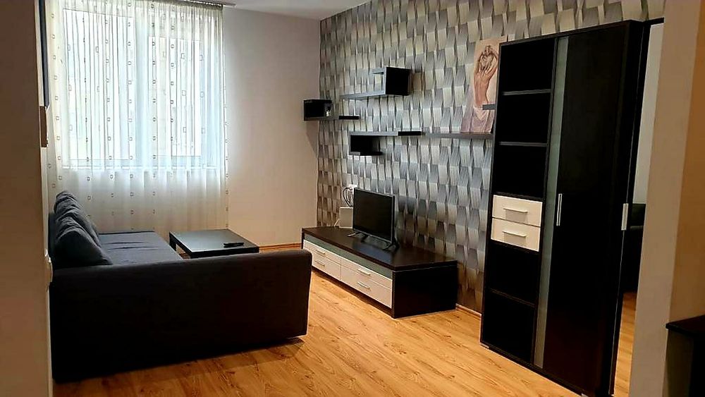 Regim Hotelier Rin Grand Hotel