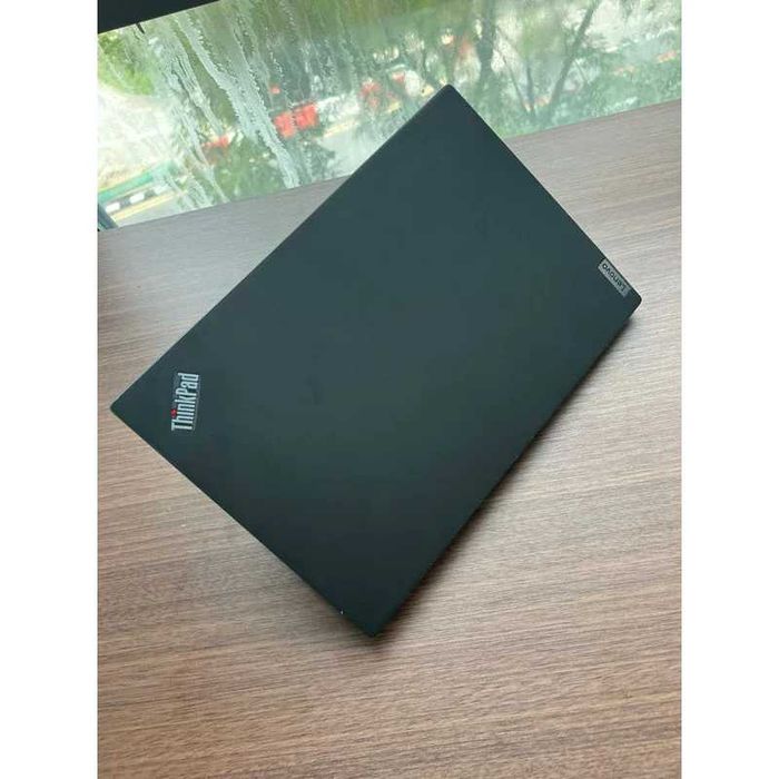 Lenovo Laptop ThinkPad T14S Gen 2 | 14” TouchScreen Intel i5-1145G7 + ГАРАНЦИЯ