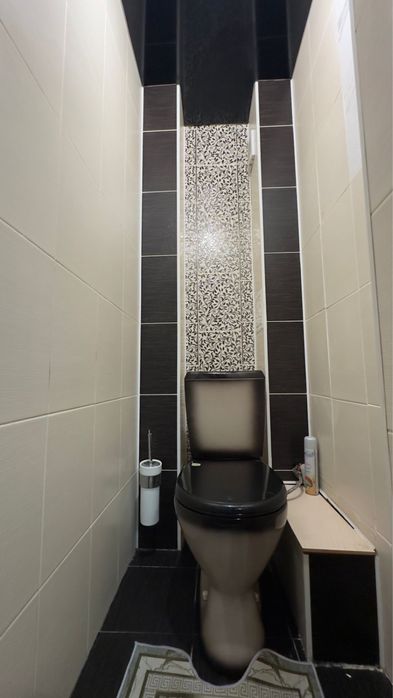 Продается 3 х комнатная каартира У/П