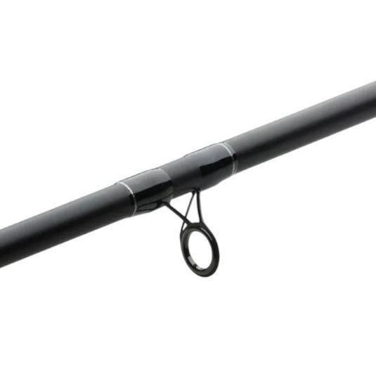 Vând Feeder DAM ImpulseX 4.2 m 150-200 g NOU