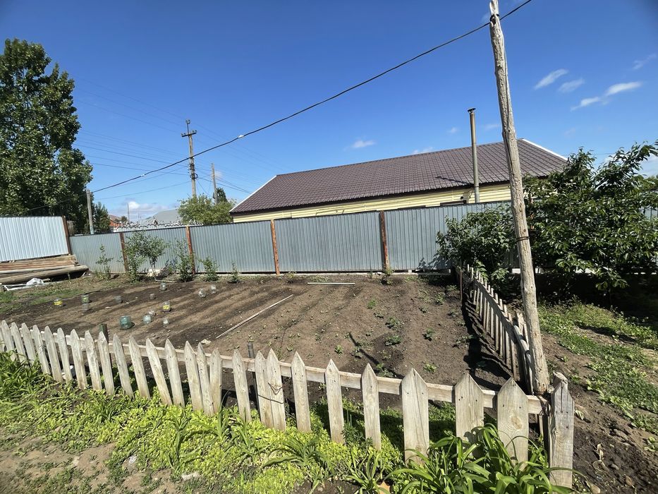 Продам частный дом