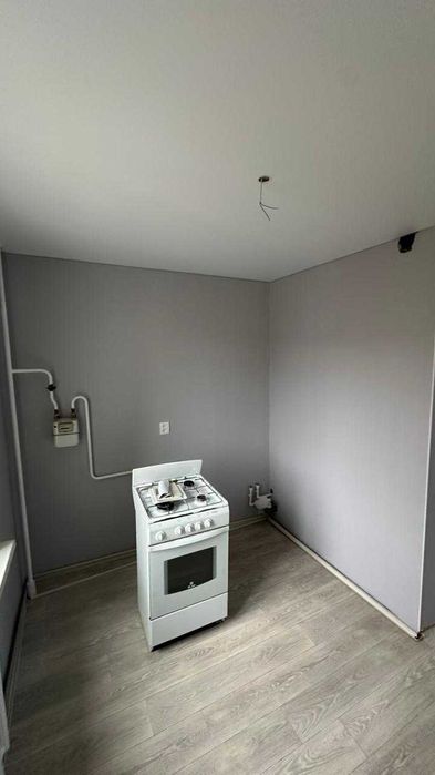 Продам 1-ком Квартиру РН Центр