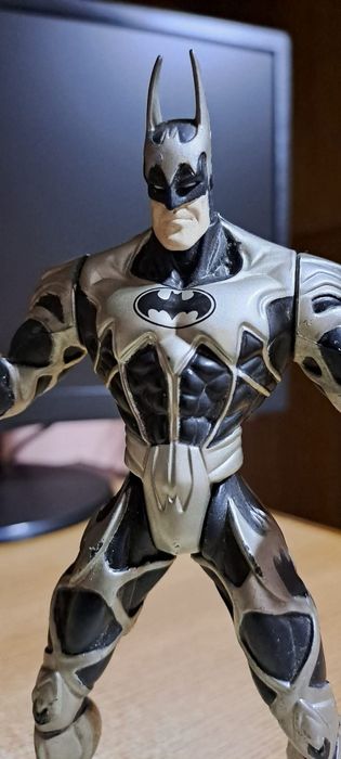 Figurină Batman din 1997