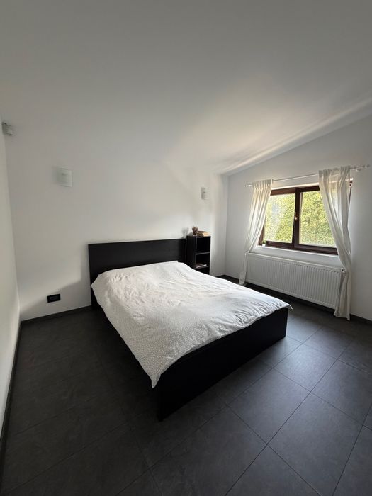 Apartament 120 mp in Sinaia, de inchiriat pe termen lung sau scurt