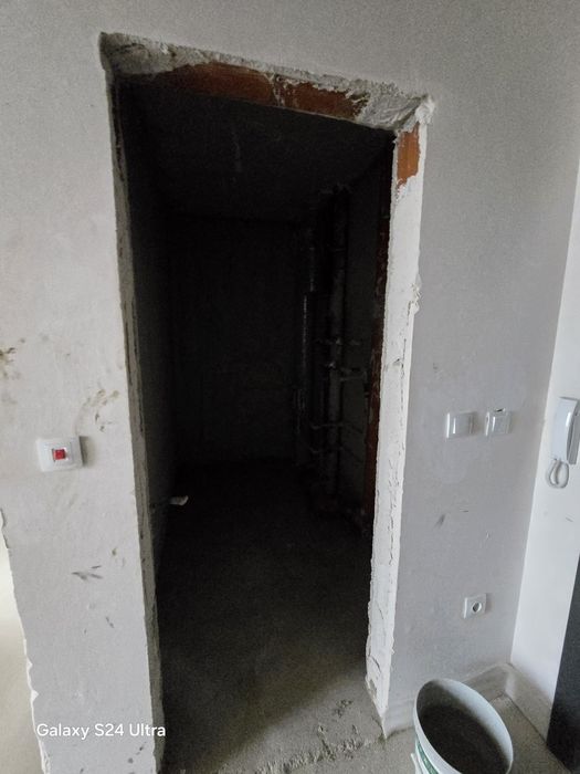 Продава се Двустаен апартамент в София, Банишора - 71 кв.м за 1078 €/кв.м - Снимка #1