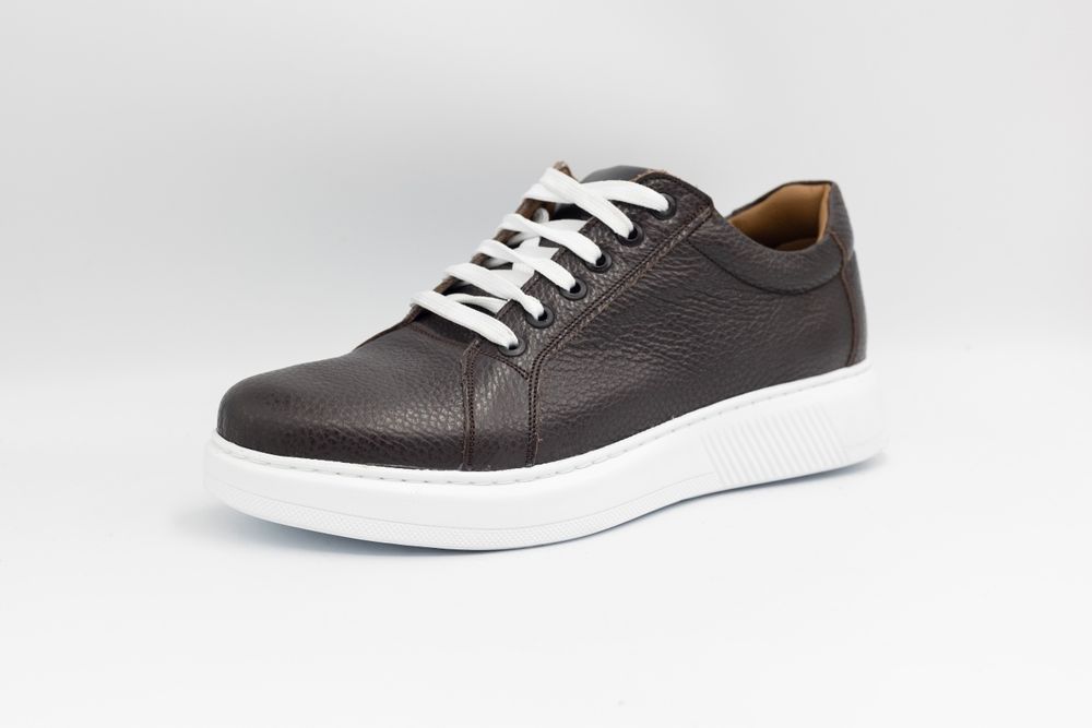 Încălțăminte-piele naturala100%