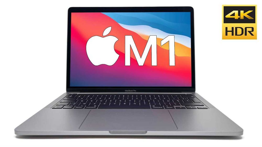 icloudga tushgan holati super ideal 10 in 10 macbook pro m1 13 inch