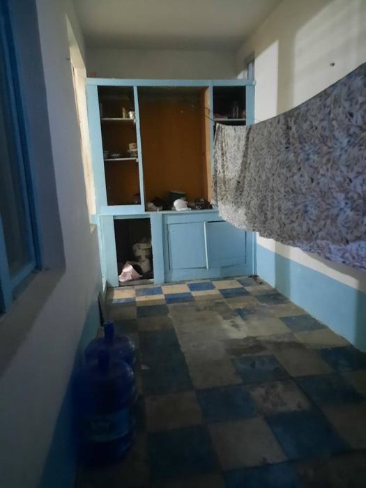 Srochno kvartira sotiladi. Ipotekaga ham bo‘ladi. Narxi 520 million