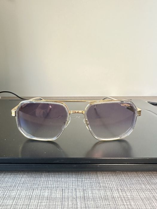 Слънчеви очила carrera