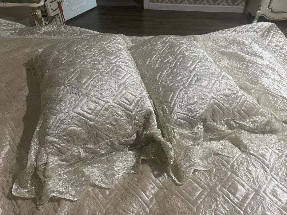 Продам покрывало