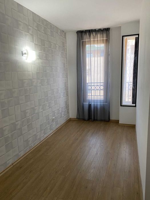 Продава се Двустаен апартамент в София, Борово - 75 кв.м за 816 €/кв.м - Снимка #6