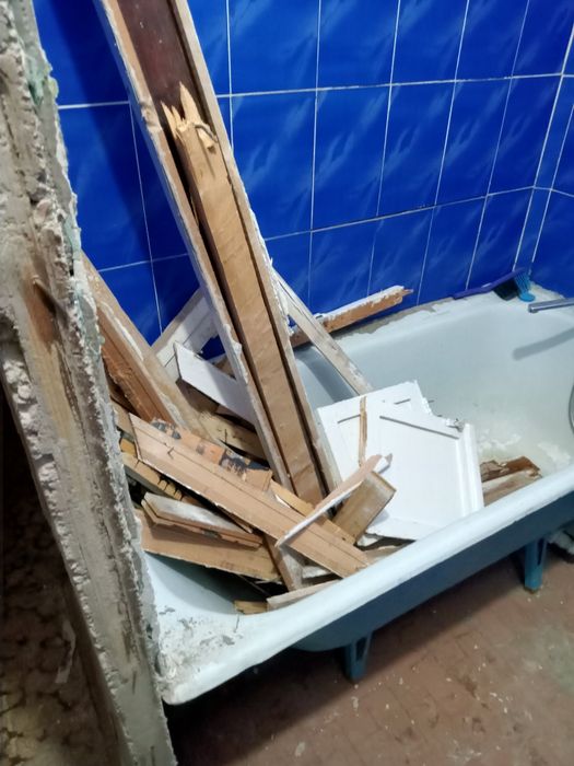 дрова бесплатно даром