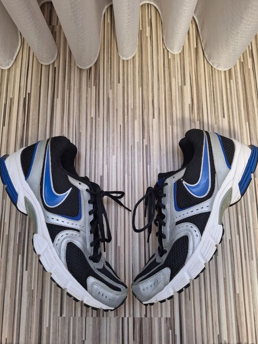 Adidași Nike Air SkyRaider2 mărime 45 (uk10)
