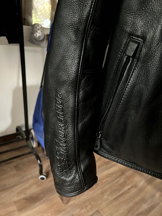 Harley Davidson,XL, XLT