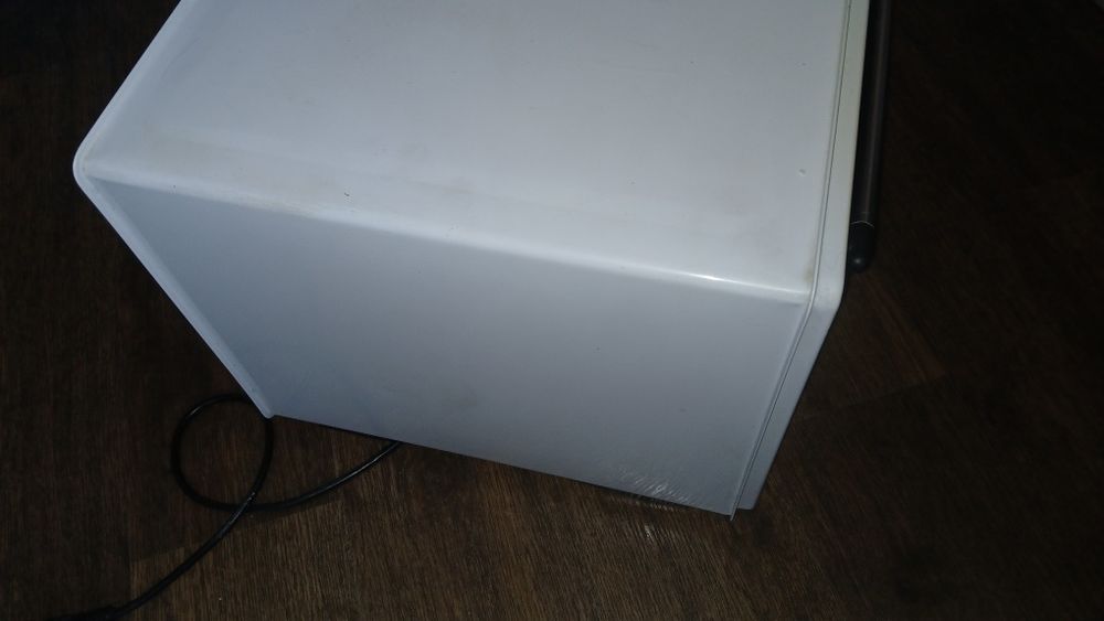 Электрическая печь духовка asel