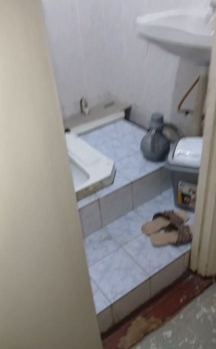 Kvartira arenda Chilonzor Algaritm guliston oylaga