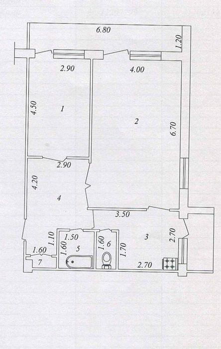 3/18/19 Московские высотки хамид олимжан