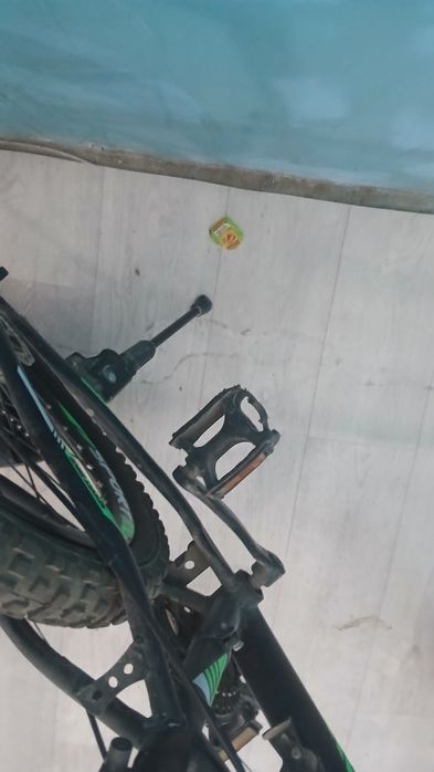 Велосипед sport продам