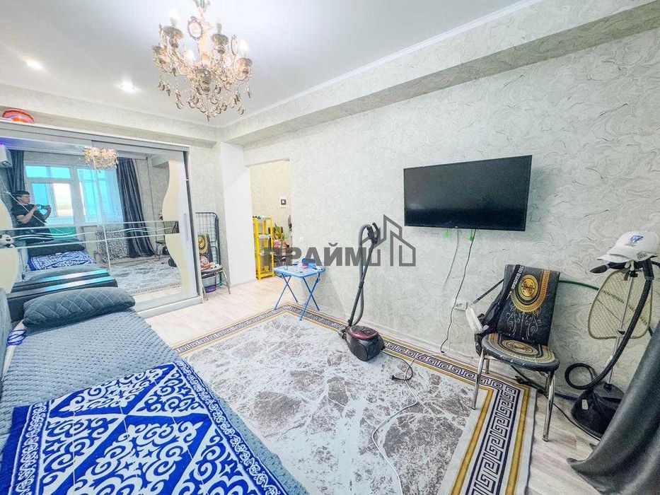 ПРОДАМ 1 ком. Бирлик (Арем ПРАЙМ)