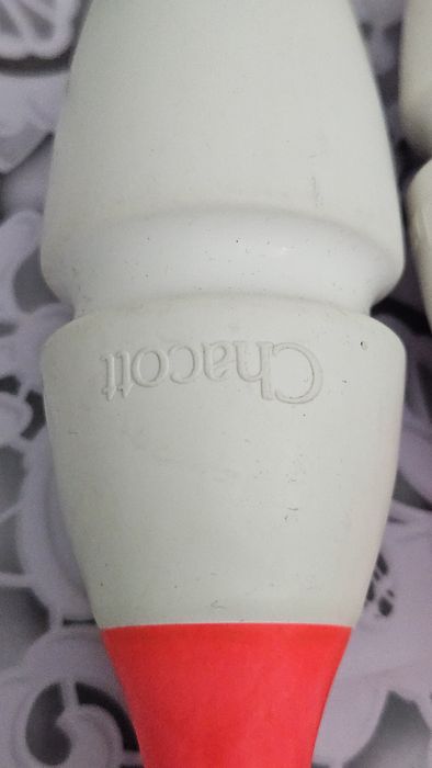 Палочка и лента Sasaki