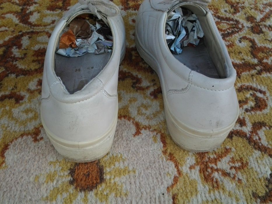 ***Verona di Marco | pantofi dama mar. 36 | 22 cm