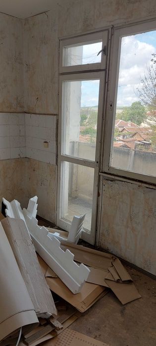 Продава се Двустаен апартамент в Болярово - 70 кв.м за 175 €/кв.м - Снимка #3