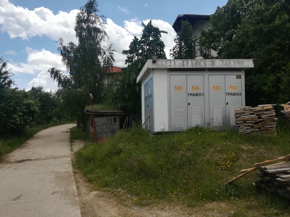 Продава се Къща в к.к. Пампорово - 2317 кв.м за 56 €/кв.м - Снимка #15