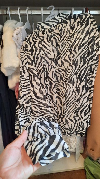 Женская   одежда