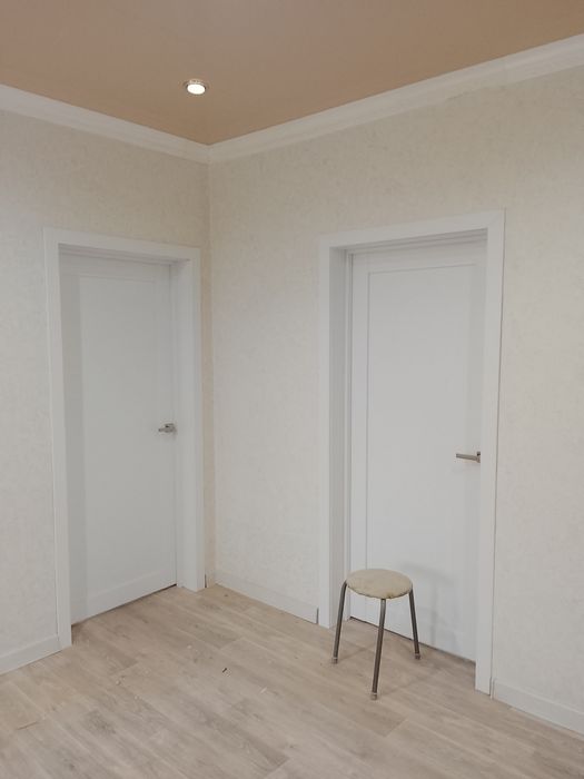 Есик орнатамын келисемиз