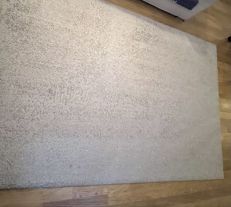 Килим ИКЕА 200х300см