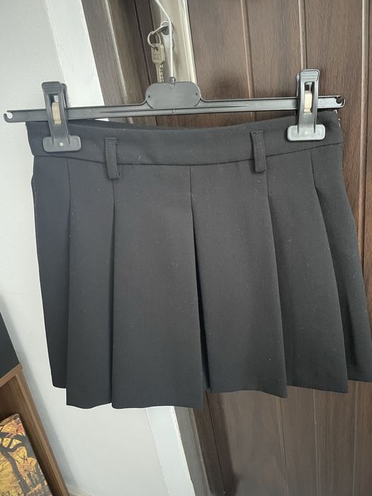 Fusta fete zara 13-14 ani-164 cm