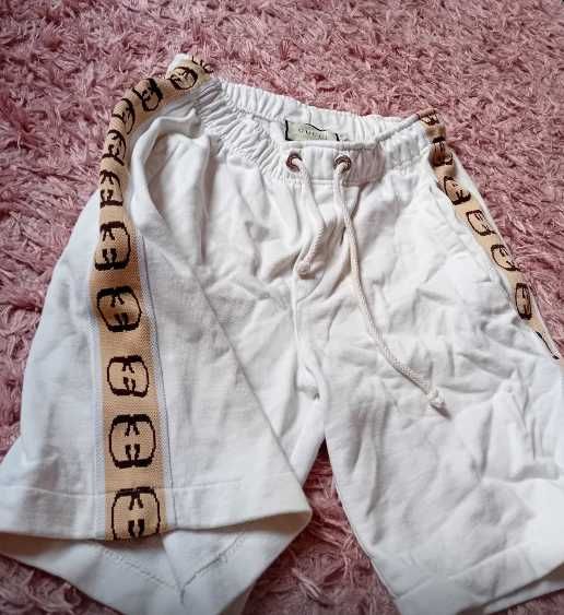 Оригинални къси панталони Gucci