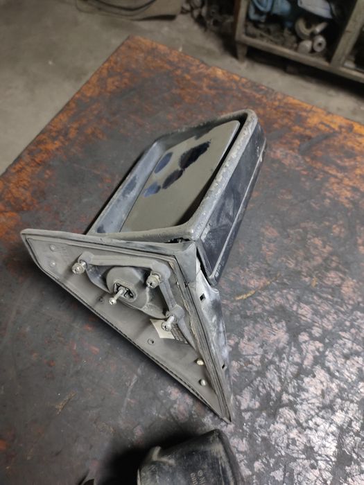 Мерседес 124 запчасти