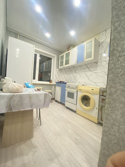 1 Квартира 75 тысч +10 депозит